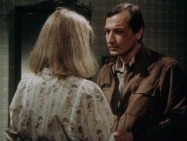 Двойной капкан