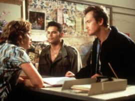 От заката до рассвета-2: Кровавые деньги из Техаса