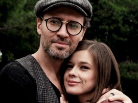 Счастливый билетик