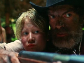 Печать ведьмы (6)