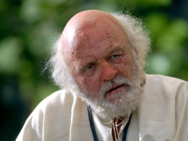 Александр (2)