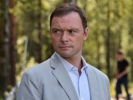 Неопалимый Феникс (6)