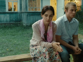 Лекарство для Веры (5)