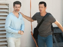 Черная метка