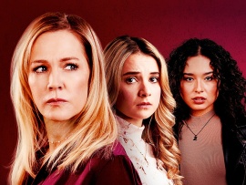 Дурное влияние