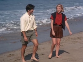 Все самое лучшее