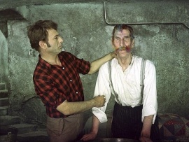 12 стульев (4)