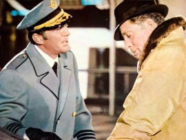 Аэропорт (3)