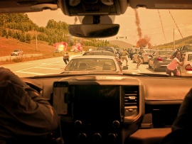 Гренландия (3)