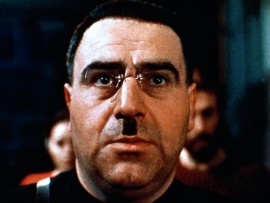 Покаяние (2)