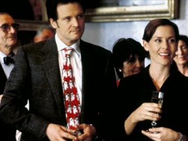 Дневник Бриджит Джонс (5)