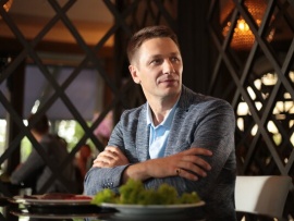 Все, что захочешь (5)