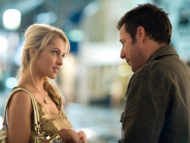 Сказки на ночь