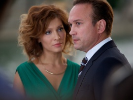 Кухня в Париже (5)