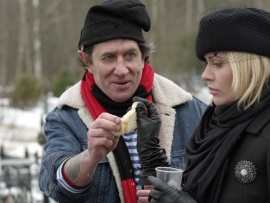 Точка невозврата (6)