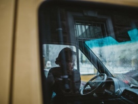 Айка (6)