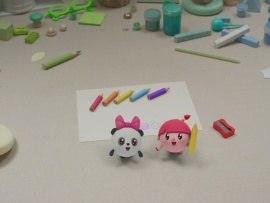 Малышарики идут в детский сад (6)