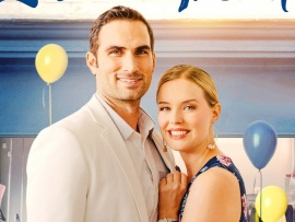 Любовь в тренде