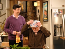 Все схвачено (4)