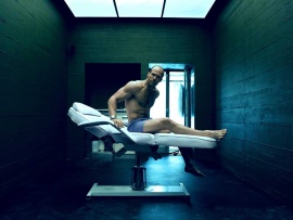 Перевозчик-3 (6)