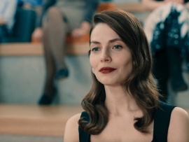 Золотое дно (4)