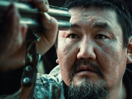 Нет бога кроме меня