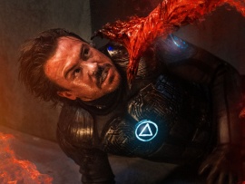 Некромант (6)