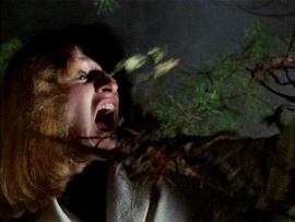 Зловещие мертвецы (5)