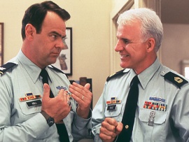 Сержант Билко (6)