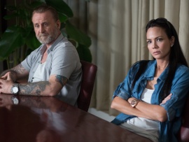 Главнокомандующий