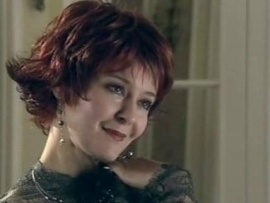 Самые счастливые