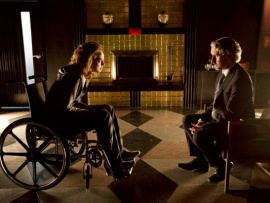 Культ Чаки (6)