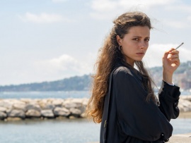 Партенопа (2)