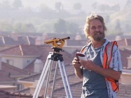 Мой папа псих (5)