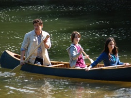 Свидетели должны замолчать