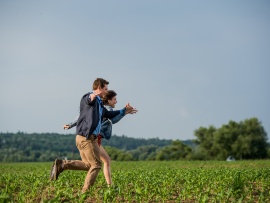 Катькино поле (2)