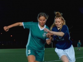 Нефутбол (5)