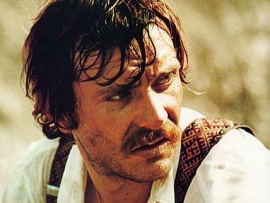 Свой среди чужих, чужой среди своих (5)