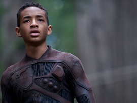 После нашей эры (3)