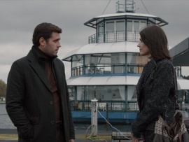 Ячейка общества (5)