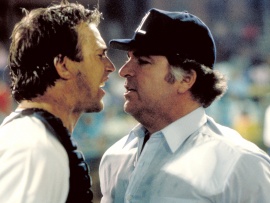 Дархэмские быки