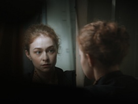 Танго для одной (2)