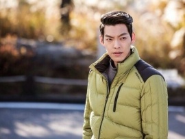 Мұрагерлер (6)