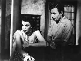 Звезда родилась