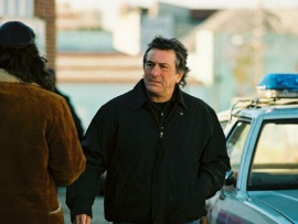 Последнее дело Ламарки (4)