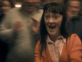 Грабберсы (2)