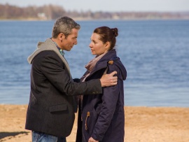 Не было бы счастья-2