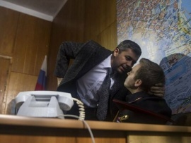 Ментовские войны-8 (6)