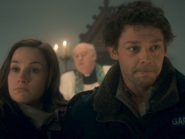 Грабберсы (4)