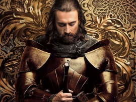 Восхождение Ворона